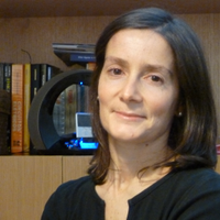 paulafonseca (@pfonseca_isr) 's Twitter Profile