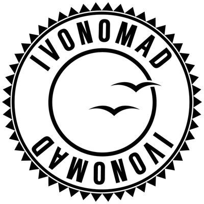 Ivonomad Profile