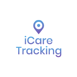 IcareTracking's profile picture. iCARE tracking provides real time #GPS #tracking solutions for locating and monitoring your loved ones and your assets