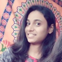 Shivani(@Shivani_Ingle27) 's Twitter Profile Photo