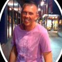 Gary Keen - @spunkyg69 - Twitter