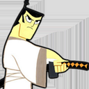 Shawn Eddy - @seddy_73 - Twitter