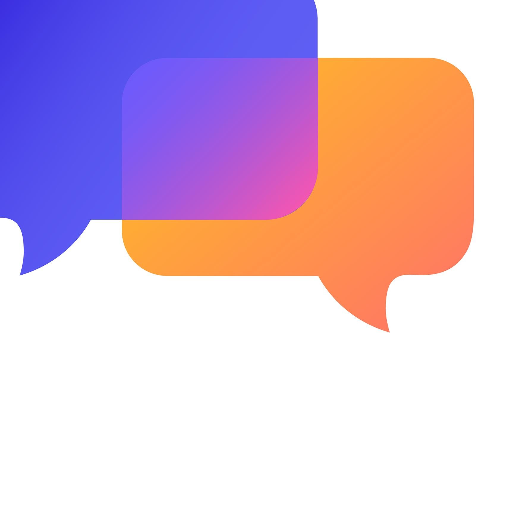Promoting democratic dialogue and discussion across Europe 🇪🇺 Digital. With live-translation. Through 1:1 and group chats 👩‍💻 Check our Talking Europe App