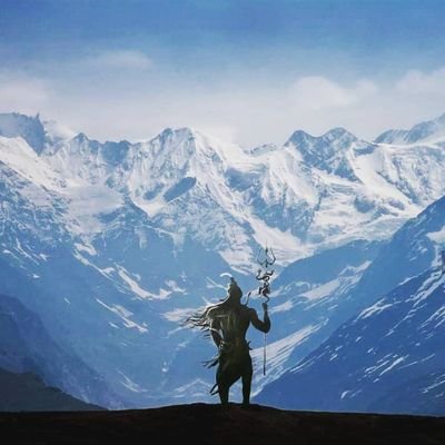 kudiludhianedi's profile picture. Second innings here. 

Disclaimer: My timeline is my view