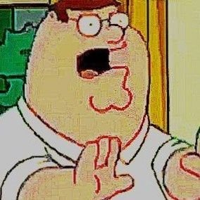 BehnckeMichael's profile picture. No anime