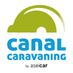 canalcaravaning (@caravaningtv) Twitter profile photo canalcaravaning (@caravaningtv) Twitter profile photo