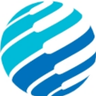 bagfultech's profile picture. At Bagful Technologies, we are proud to be recognized as one of the top digital marketing service providers in India. Our headquarters are located in the NCR