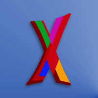 XpressionFM News (@xpressionfmnews) 's Twitter Profile Photo XpressionFM News (@xpressionfmnews) 's Twitter Profile Photo