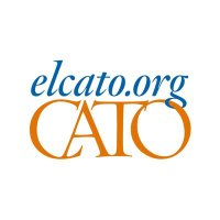 Instituto Cato(@InstitutoCato) 's Twitter Profile Photo