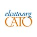 Instituto Cato (@institutocato) Twitter profile photo Instituto Cato (@institutocato) Twitter profile photo