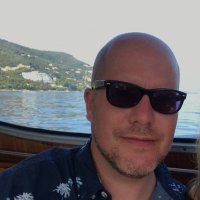 stuart gatfield (@stuartgatfield) 's Twitter Profile Photo stuart gatfield (@stuartgatfield) 's Twitter Profile Photo