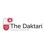 The Daktari(@ThePillShop) 's Twitter Profile Photo