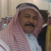 ahmed hussen (@ahmedhu37066388) 's Twitter Profile