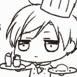 すばこ Pa Twitter 囚われのパルマ2周年 おめでとうございまーーーす 監視カメラ で眺め続けたあの部屋 内側からも見てみたくて全天球イラスト描いてみました リンク先でグリグリ動かせます T Co Hk8yfaqx4x パルマ パルマ2周年 囚われの