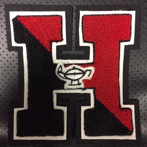 The Official Twitter feed for News and Information about Hermitage School District Academics & Arts.