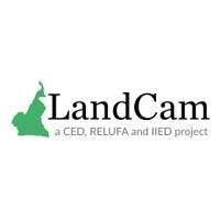 LandCam (@landcam3) 's Twitter Profile