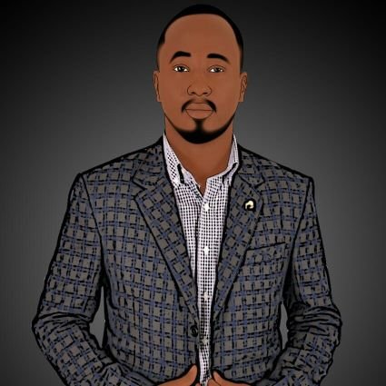 dennis_ngaru's profile picture. Create, Attract, Become! (MIND SET)