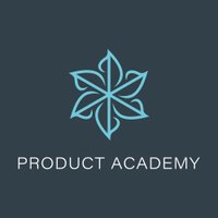 Product Academy (@_productacademy) 's Twitter Profile