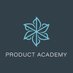 Product Academy (@_ProductAcademy) Twitter profile photo