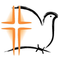 EAPPI (@eappi) 's Twitter Profile