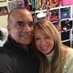 Julio A. Portalatin (@japortalatin) Twitter profile photo Julio A. Portalatin (@japortalatin) Twitter profile photo