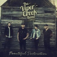 The Viper Creek Band (@vipercreekband) 's Twitter Profile