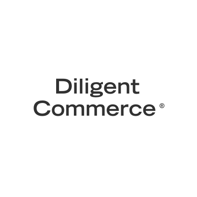 diligentcoms Profile Picture
