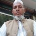 Nisarahmad (@nisarah41208386) Twitter profile photo Nisarahmad (@nisarah41208386) Twitter profile photo