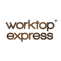 Worktop Express (@worktopexpress) 's Twitter Profile