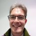 Keith Whitehead (@whiteheadkeitha) Twitter profile photo