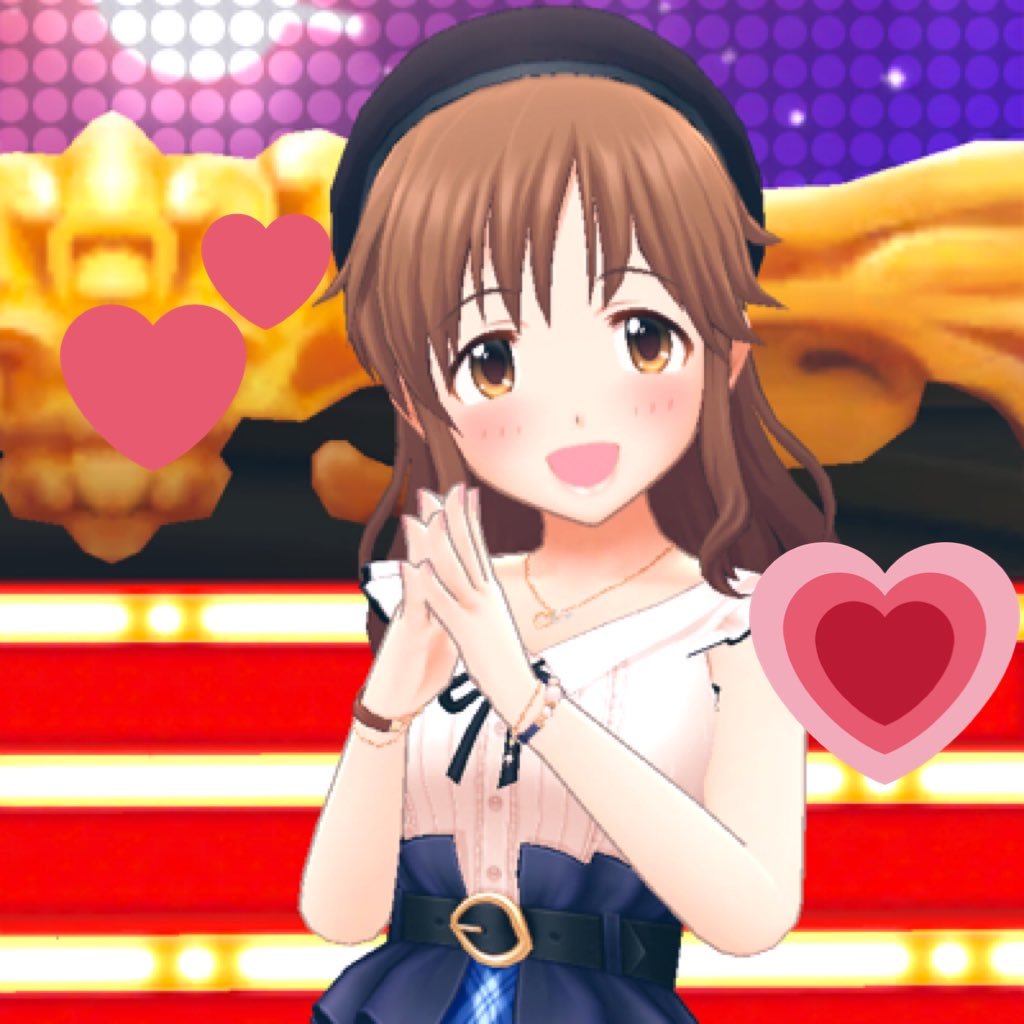 つむつむさんのプロフィール画像