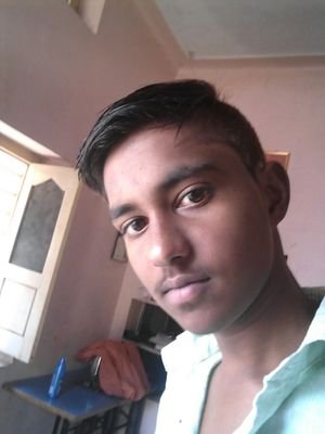 Vinayak50170284's profile picture. I am studying now only 2nd year commence in sg collage koppal