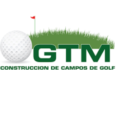 Empresa de construcción y reformas de campos de golf e instalaciones deportivas // Construction and renovation of Golf courses and sport facilities
