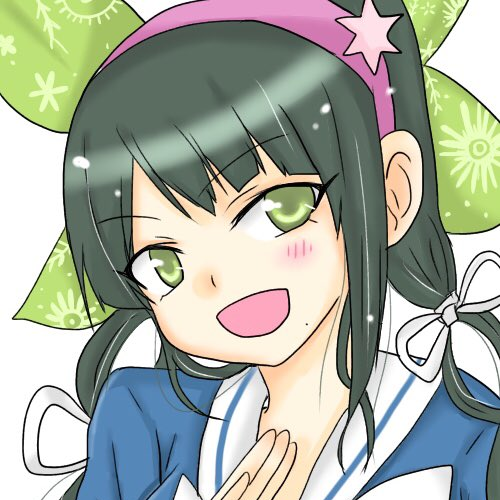 シャノワールさんのプロフィール画像