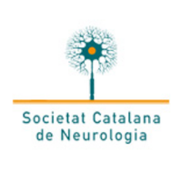 SCatalanaNeurologia(@SCatalanaNeuro) 's Twitter Profileg