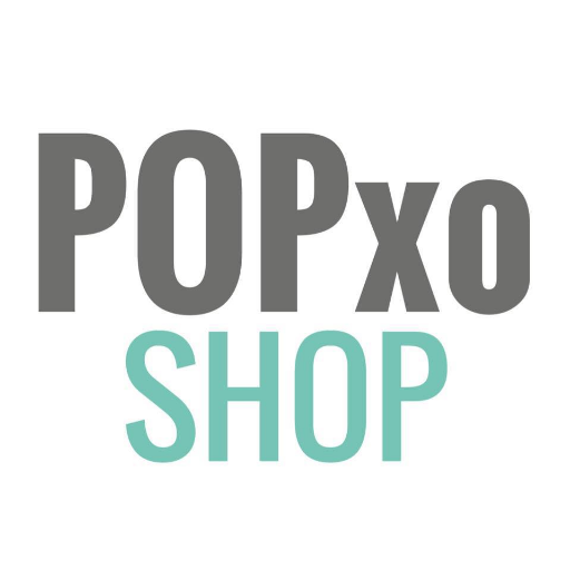 Welcome to POPxo Shop! 🛍️ Pop colours, vacay vibes, desi quirks, we've got it all! 📱 Tag your purchase using #POPxoShop Happy Shopping! ❤️