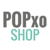 POPxo Shop (@popxoshop) Twitter profile photo POPxo Shop (@popxoshop) Twitter profile photo