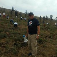 Jose Luis Pellat García (@pellatluis) 's Twitter Profile