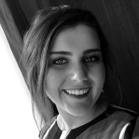 Megan Morrissey (@morrisseymegan) 's Twitter Profile