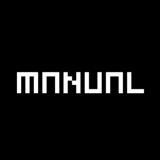 manualmusic Profile Picture