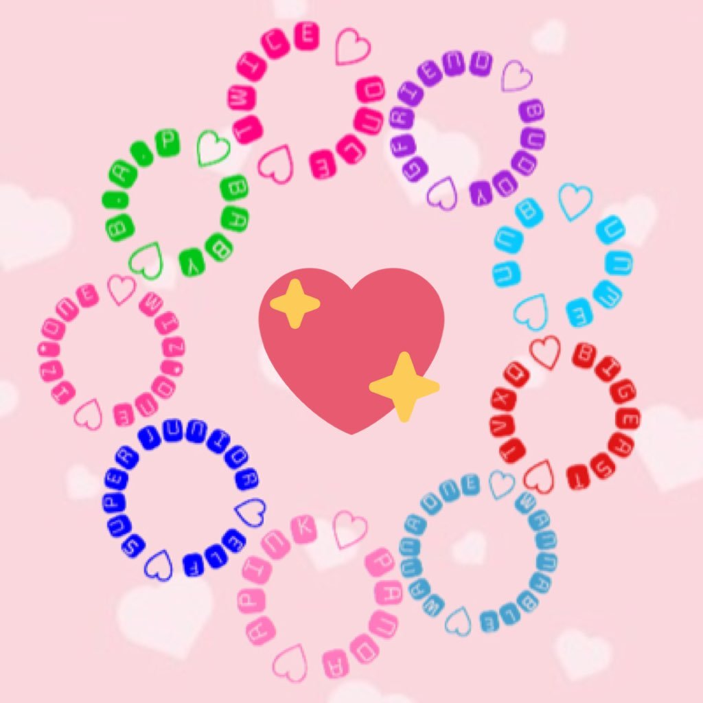 snsd_yxsj_r's profile picture. 韓国専用アカウント/30↑過去→Apink♡B.A.P♡wanna one♡UNB♡IZ*ONE♡X1現在→SUPER JUNIOR♡RIIZE♡THE BOYZ♡IU