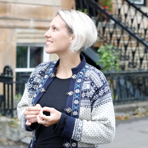 Gina_Lundy's profile picture. photographer, recorder, witness, narrative unpicker