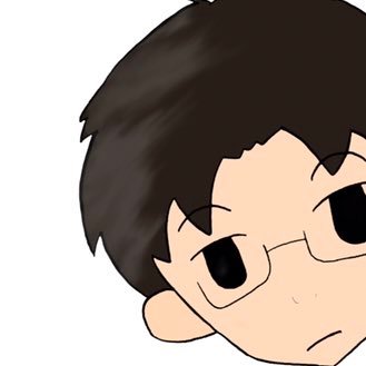 ミトさんのプロフィール画像