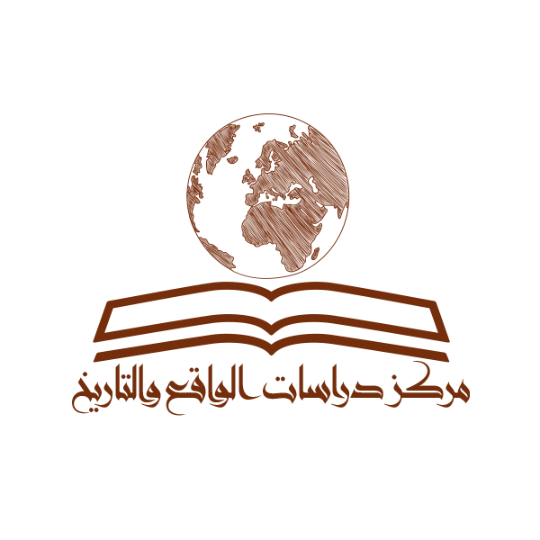 توعية المسلمين بحقيقة الواقع وكشف المؤامرات والمساعدة في الحلول
: https://t.co/rCvFglr9Ub
:  https://t.co/VaVIlj7FZE
https://t.co/KAF5qQlL3Z