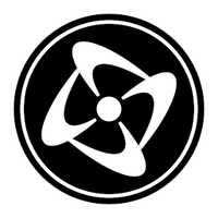 Clickteam France (@clickteamfrance) 's Twitter Profile