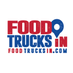 FoodTrucksIn.com (@foodtrucksin) Twitter profile photo FoodTrucksIn.com (@foodtrucksin) Twitter profile photo