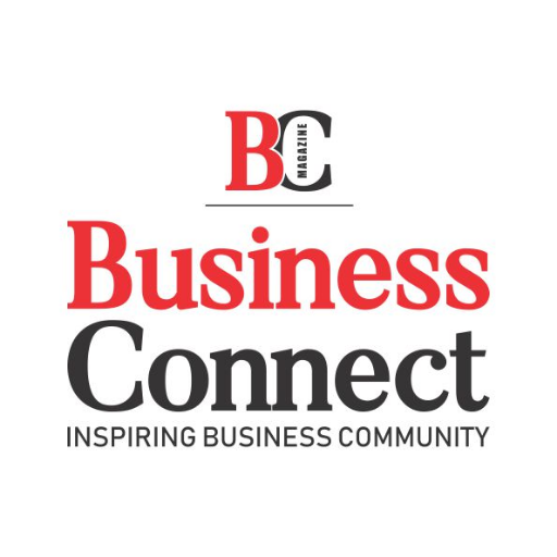 #BusinessConnect is a #business #magazine whose name is derived from Business Community which connects #entrepreneurs, #Startups,#CEO, #Entrepreneursip,#Success