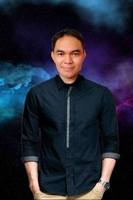 hutabri76's profile picture. Aku paling suka humor.