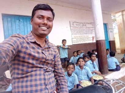 BijakalDb's profile picture. 