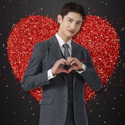 whpqTLUZrBNrflw's profile picture. チャンミンとユノたん大好きなｴﾘです😊宜しくお願いします☺️